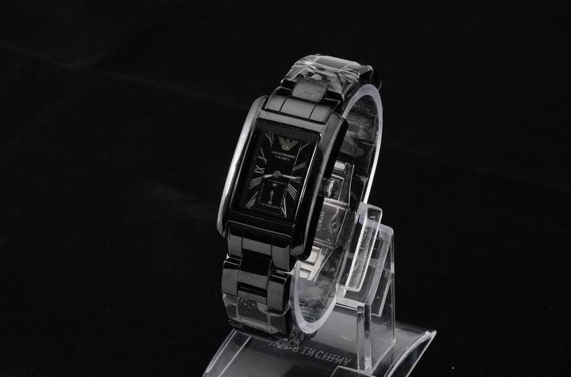 Armani watch man-793